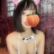 ヒメ日記 2025/02/20 09:36 投稿 わか NEW GENERATION