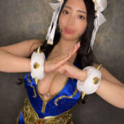 ヒメ日記 2025/09/09 08:15 投稿 わか NEW GENERATION