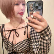 ヒメ日記 2025/10/23 15:42 投稿 わか NEW GENERATION