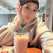 ヒメ日記 2025/10/31 13:18 投稿 わか NEW GENERATION