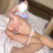 ヒメ日記 2025/11/02 02:18 投稿 わか NEW GENERATION