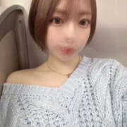 ヒメ日記 2025/11/04 18:03 投稿 わか NEW GENERATION