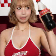 ヒメ日記 2025/11/08 02:57 投稿 わか NEW GENERATION