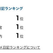 ヒメ日記 2025/11/09 14:33 投稿 わか NEW GENERATION