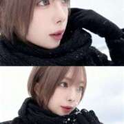 ヒメ日記 2025/11/21 18:48 投稿 わか NEW GENERATION