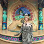 ヒメ日記 2025/11/27 14:12 投稿 わか NEW GENERATION