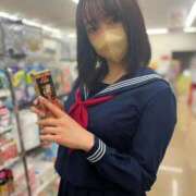 ヒメ日記 2025/11/28 08:12 投稿 わか NEW GENERATION