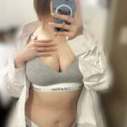 ヒメ日記 2025/12/14 20:42 投稿 わか NEW GENERATION