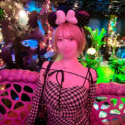 ヒメ日記 2025/12/21 22:51 投稿 わか NEW GENERATION