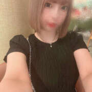 ヒメ日記 2025/12/24 19:21 投稿 わか NEW GENERATION