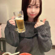 ヒメ日記 2025/12/28 20:06 投稿 わか NEW GENERATION