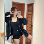 ヒメ日記 2026/01/06 20:03 投稿 わか NEW GENERATION