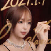 ヒメ日記 2026/01/10 20:03 投稿 わか NEW GENERATION