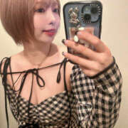 ヒメ日記 2026/02/10 20:12 投稿 わか NEW GENERATION