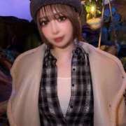 ヒメ日記 2026/03/13 17:42 投稿 わか NEW GENERATION