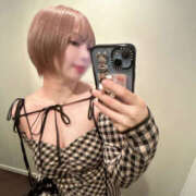 ヒメ日記 2026/04/12 09:21 投稿 わか NEW GENERATION