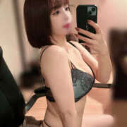 ヒメ日記 2026/04/12 13:12 投稿 わか NEW GENERATION