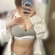 ヒメ日記 2026/04/14 08:18 投稿 わか NEW GENERATION