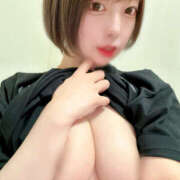 ヒメ日記 2026/04/18 08:18 投稿 わか NEW GENERATION