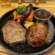 ヒメ日記 2026/04/19 03:06 投稿 わか NEW GENERATION