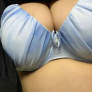 ヒメ日記 2025/05/15 17:20 投稿 翼 ぽっちゃり熟女 ～バカラ～