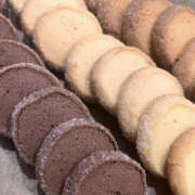 ヒメ日記 2025/05/26 11:06 投稿 翼 ぽっちゃり熟女 ～バカラ～