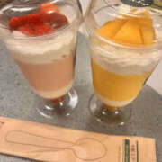 ヒメ日記 2025/07/06 17:14 投稿 翼 ぽっちゃり熟女 ～バカラ～