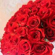 ヒメ日記 2025/08/02 00:52 投稿 翼 ぽっちゃり熟女 ～バカラ～