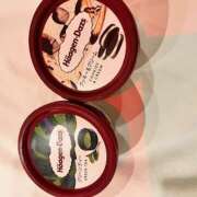 ヒメ日記 2025/08/31 17:08 投稿 翼 ぽっちゃり熟女 ～バカラ～