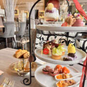 ヒメ日記 2025/10/16 14:32 投稿 翼 ぽっちゃり熟女 ～バカラ～