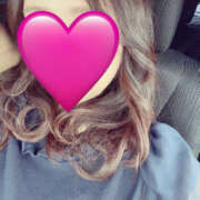 ヒメ日記 2025/10/18 02:22 投稿 翼 ぽっちゃり熟女 ～バカラ～