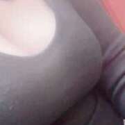 ヒメ日記 2025/12/13 16:34 投稿 翼 ぽっちゃり熟女 ～バカラ～