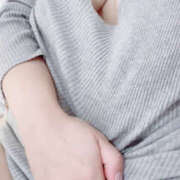 ヒメ日記 2025/12/16 09:42 投稿 翼 ぽっちゃり熟女 ～バカラ～