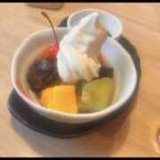 ヒメ日記 2025/12/21 21:46 投稿 翼 ぽっちゃり熟女 ～バカラ～