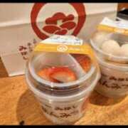 ヒメ日記 2026/01/04 18:58 投稿 翼 ぽっちゃり熟女 ～バカラ～