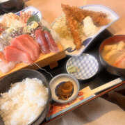 ヒメ日記 2026/01/22 10:54 投稿 翼 ぽっちゃり熟女 ～バカラ～