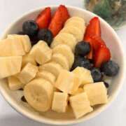 ヒメ日記 2026/03/17 00:58 投稿 翼 ぽっちゃり熟女 ～バカラ～