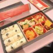 ヒメ日記 2026/04/23 20:28 投稿 翼 ぽっちゃり熟女 ～バカラ～