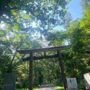 美月 紗英 戸隠神社⛩️ 東京貴楼館