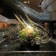 美月 紗英 2026🐴🎍✨ 東京貴楼館