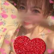 ヒメ日記 2024/12/29 15:22 投稿 欲狩 りり子 性の極み妻 好き者たちの宴