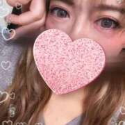 ヒメ日記 2024/12/30 21:52 投稿 欲狩 りり子 性の極み妻 好き者たちの宴