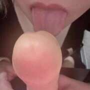 ヒメ日記 2025/01/15 16:40 投稿 欲狩 りり子 性の極み妻 好き者たちの宴