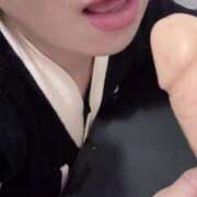 ヒメ日記 2025/01/15 17:32 投稿 欲狩 りり子 性の極み妻 好き者たちの宴