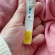 ヒメ日記 2025/01/26 11:42 投稿 欲狩 りり子 性の極み妻 好き者たちの宴