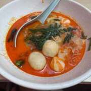 ヒメ日記 2025/01/28 20:03 投稿 欲狩 りり子 性の極み妻 好き者たちの宴