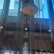 ヒメ日記 2025/01/29 14:48 投稿 欲狩 りり子 性の極み妻 好き者たちの宴