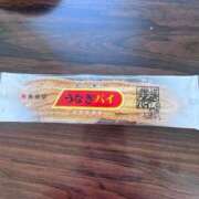 ヒメ日記 2025/01/30 13:12 投稿 欲狩 りり子 性の極み妻 好き者たちの宴