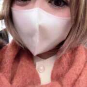 ヒメ日記 2025/02/01 16:22 投稿 欲狩 りり子 性の極み妻 好き者たちの宴