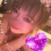 ヒメ日記 2025/02/01 23:22 投稿 欲狩 りり子 性の極み妻 好き者たちの宴